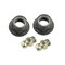 Mevotech 09-11 Infiniti-Infiniti Fx50:Fr R S-Bar Link Kit, Ms30886 MS30886 - alternate 2